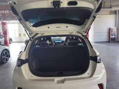 BYD Dolphin Glory Edition 420km Freedom Version - ფოტო 18