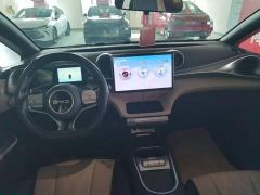 BYD Dolphin Glory Edition 420km Freedom Version - ფოტო 9