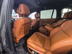 Li Auto Ideal L8 Air - photo 11