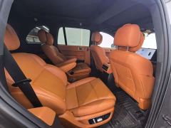 Li Auto Ideal L8 Air - photo 12