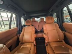 Li Auto Ideal L8 Air - photo 13