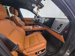 Li Auto Ideal L8 Air - photo 14