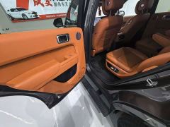 Li Auto Ideal L8 Air - photo 15