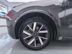 Li Auto Ideal L8 Air - photo 16