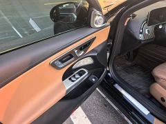 Mercedes-Benz E-Class Facelift E 300 L Fashion - фото 8
