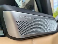 Land Rover Range Rover 3.0 L6 400PS Extended Wheelbase 7-Seater - photo 12