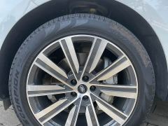 Land Rover Range Rover 3.0 L6 400PS Extended Wheelbase 7-Seater - photo 13