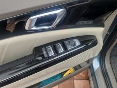 Kia Jiahui 2.0T Flagship Edition - photo 13