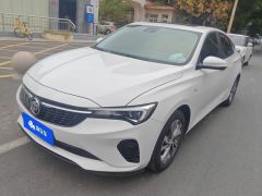Buick Verano Pro 1.5T Joy Edition - photo 1