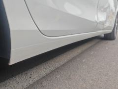 Buick Verano Pro 1.5T Joy Edition - photo 10