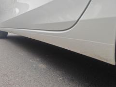 Buick Verano Pro 1.5T Joy Edition - photo 11
