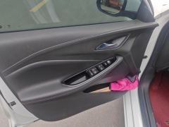 Buick Verano Pro 1.5T Joy Edition - photo 12