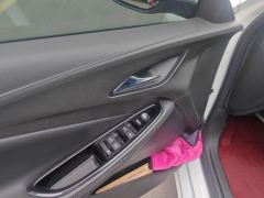 Buick Verano Pro 1.5T Joy Edition - photo 13