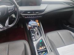 Buick Verano Pro 1.5T Joy Edition - photo 17
