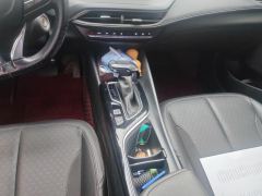 Buick Verano Pro 1.5T Joy Edition - photo 19