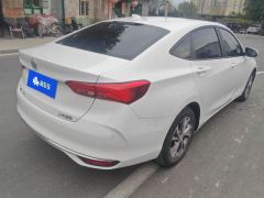 Buick Verano Pro 1.5T Joy Edition - photo 2