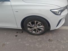 Buick Verano Pro 1.5T Joy Edition - photo 6