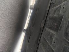 Buick Verano Pro 1.5T Joy Edition - photo 8