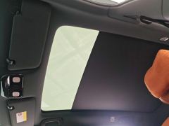 Li Auto L6 Pro - ფოტო 15