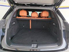 Li Auto L6 Pro - ფოტო 7