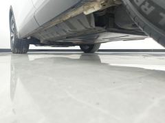 BYD Song Pro DM-i Smart Driving Edition 1.5L 115km Elite Edition - фото 11