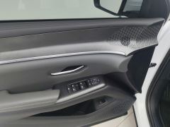 BYD Song Pro DM-i Smart Driving Edition 1.5L 115km Elite Edition - фото 13