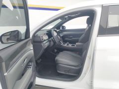 BYD Song Pro DM-i Smart Driving Edition 1.5L 115km Elite Edition - фото 14