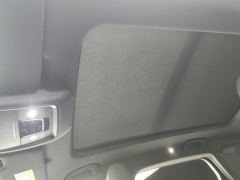 BYD Song Pro DM-i Smart Driving Edition 1.5L 115km Elite Edition - фото 15
