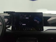BYD Song Pro DM-i Smart Driving Edition 1.5L 115km Elite Edition - фото 17