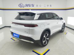BYD Song Pro DM-i Smart Driving Edition 1.5L 115km Elite Edition - фото 2