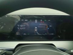 BYD Song Pro DM-i Smart Driving Edition 1.5L 115km Elite Edition - фото 20