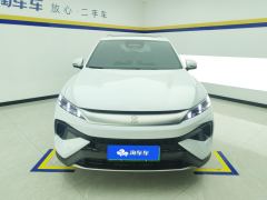 BYD Song Pro DM-i Smart Driving Edition 1.5L 115km Elite Edition - фото 3