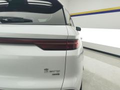 BYD Song Pro DM-i Smart Driving Edition 1.5L 115km Elite Edition - фото 5