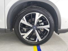 BYD Song Pro DM-i Smart Driving Edition 1.5L 115km Elite Edition - фото 6