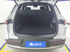 BYD Song Pro DM-i Smart Driving Edition 1.5L 115km Elite Edition - фото 7