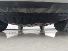 BYD Song Pro DM-i Smart Driving Edition 1.5L 115km Elite Edition - фото 8