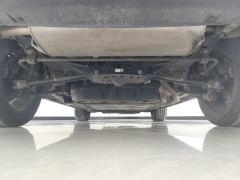 BYD Song Pro DM-i Smart Driving Edition 1.5L 115km Elite Edition - фото 9