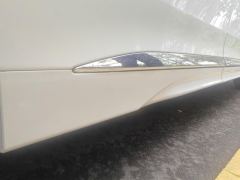 GAC Trumpchi M8 Leading show series 390T Exclusive Edition 7-seater - photo 10