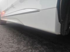 GAC Trumpchi M8 Leading show series 390T Exclusive Edition 7-seater - photo 11