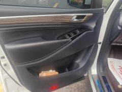 GAC Trumpchi M8 Leading show series 390T Exclusive Edition 7-seater - photo 12