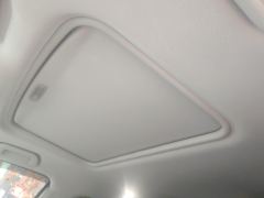 GAC Trumpchi M8 Leading show series 390T Exclusive Edition 7-seater - photo 15