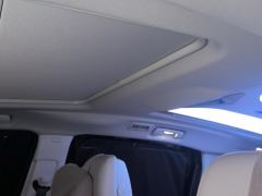 Buick GL8 Luxun 2.0T Smart Harmony Edition - ფოტო 15