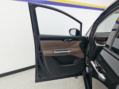 GAC Aion E8 Glory Series 2.0L Glory Edition - ფოტო 12