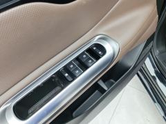 GAC Aion E8 Glory Series 2.0L Glory Edition - ფოტო 13