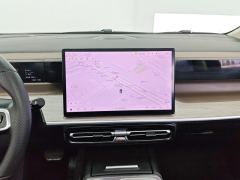 GAC Aion E8 Glory Series 2.0L Glory Edition - ფოტო 17