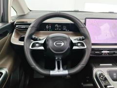 GAC Aion E8 Glory Series 2.0L Glory Edition - ფოტო 18