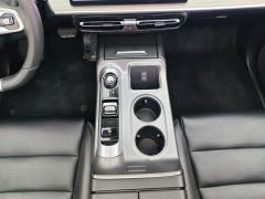 GAC Aion E8 Glory Series 2.0L Glory Edition - ფოტო 19