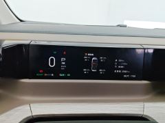 GAC Aion E8 Glory Series 2.0L Glory Edition - ფოტო 20