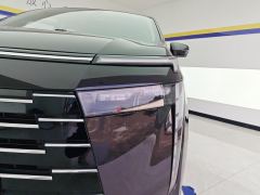 GAC Aion E8 Glory Series 2.0L Glory Edition - ფოტო 4