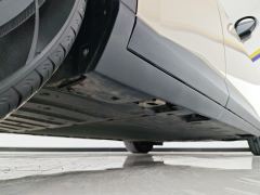 GAC AION UT 420 Smart Edition - photo 10